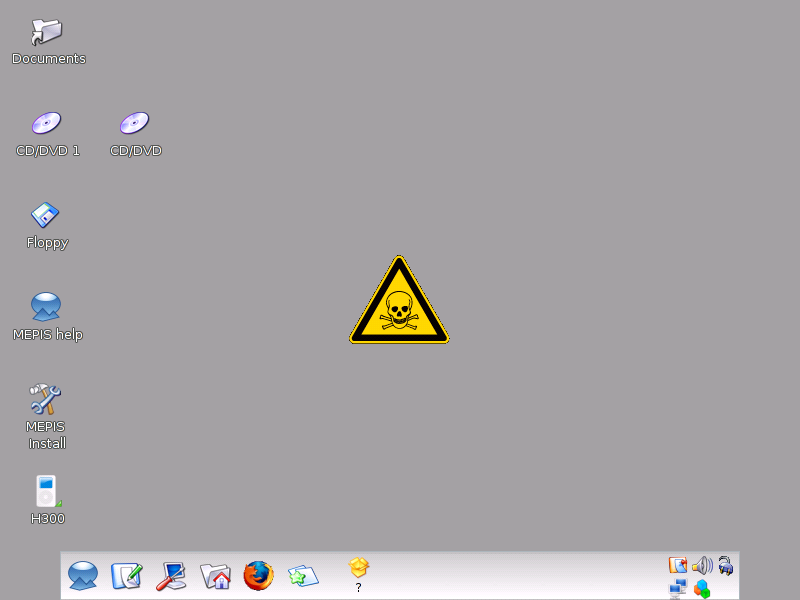 file:///home/Zerias/Guide/x-reload/reload-x-config-1.png