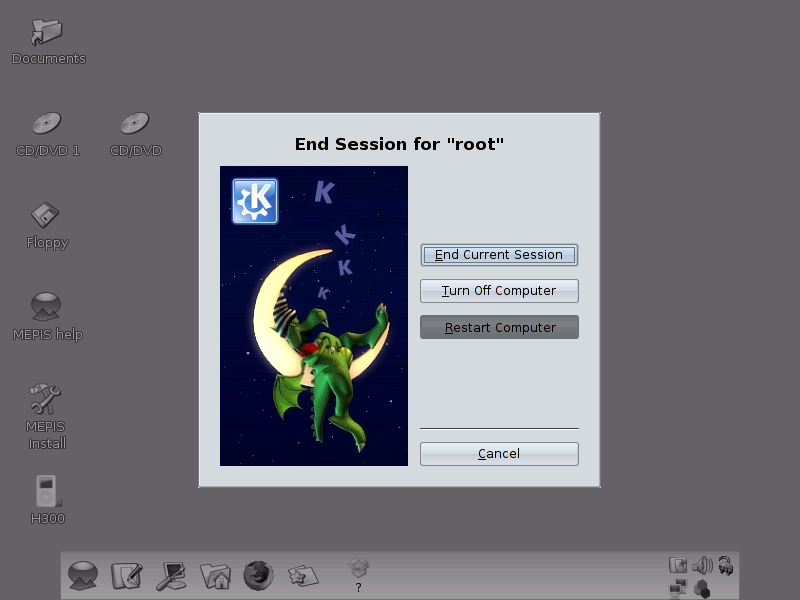 file:///home/Zerias/Guide/x-reload/reload-x-config-10.png