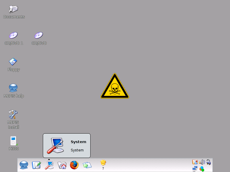 file:///home/Zerias/Guide/x-reload/reload-x-config-2.png