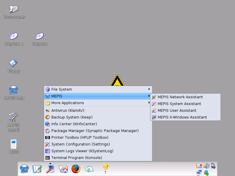 file:///home/Zerias/Guide/x-reload/reload-x-config-3.png