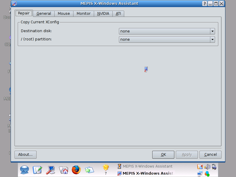 file:///home/Zerias/Guide/x-reload/reload-x-config-5.png