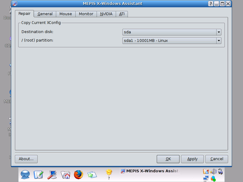 file:///home/Zerias/Guide/x-reload/reload-x-config-7.png