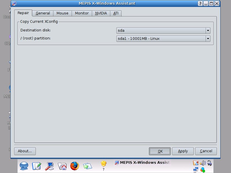 file:///home/Zerias/Guide/x-reload/reload-x-config-8.png
