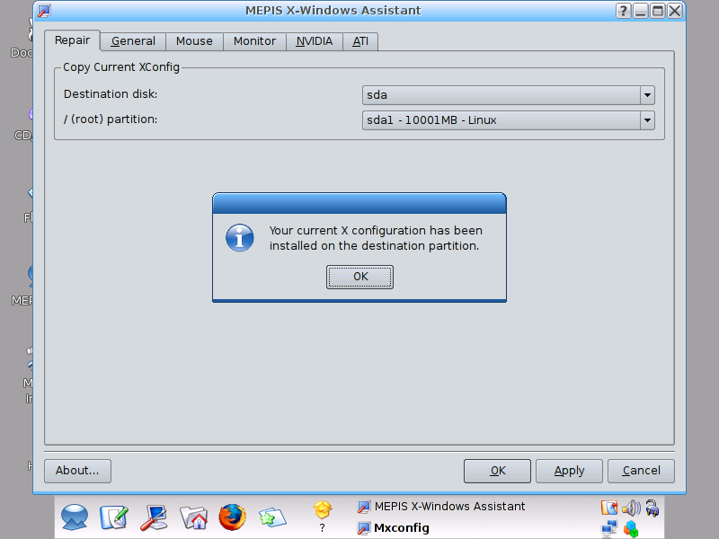 file:///home/Zerias/Guide/x-reload/reload-x-config-9.png