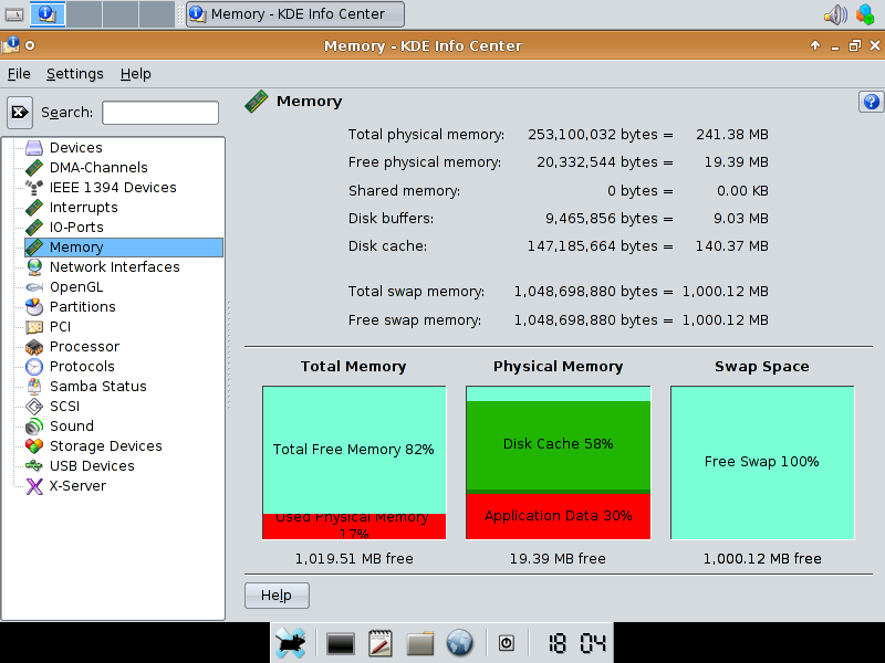 file:///home/Zerias/Documents/auction/web/Compaq-Memory.png