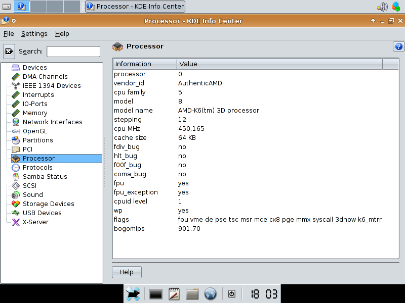 file:///home/Zerias/Documents/auction/web/Compaq-Processor.png