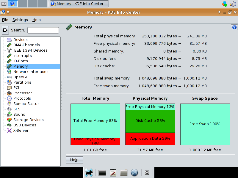 file:///home/Zerias/Documents/auction/web/HP-Memory.png