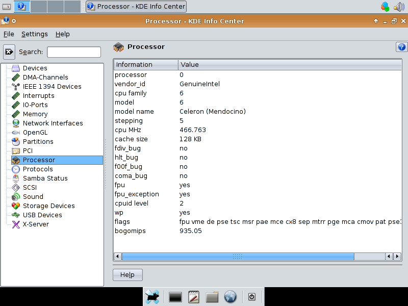 file:///home/Zerias/Documents/auction/web/HP-Processor.png
