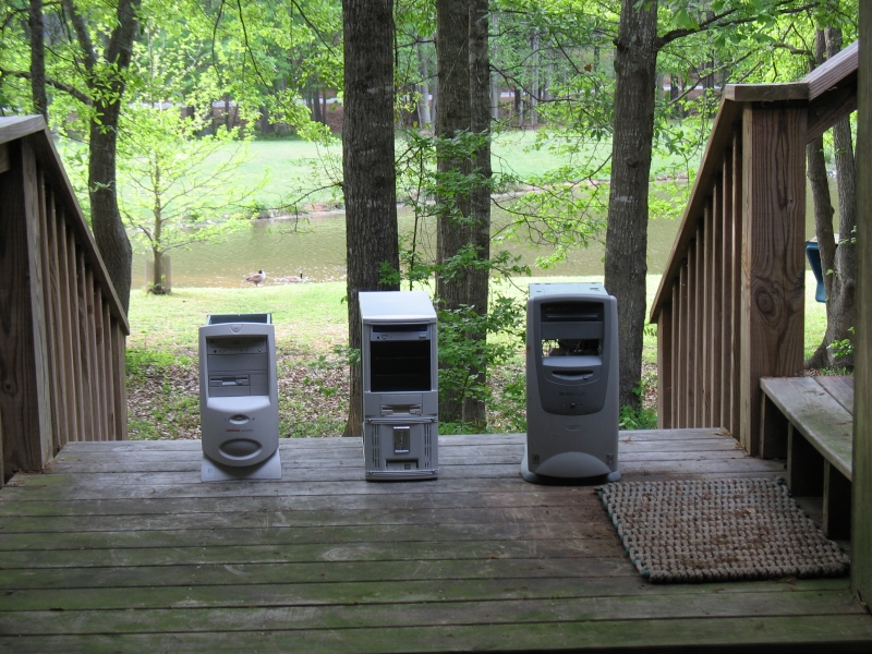 file:///home/Zerias/Documents/auction/web/desktops-covers-off-front.jpg