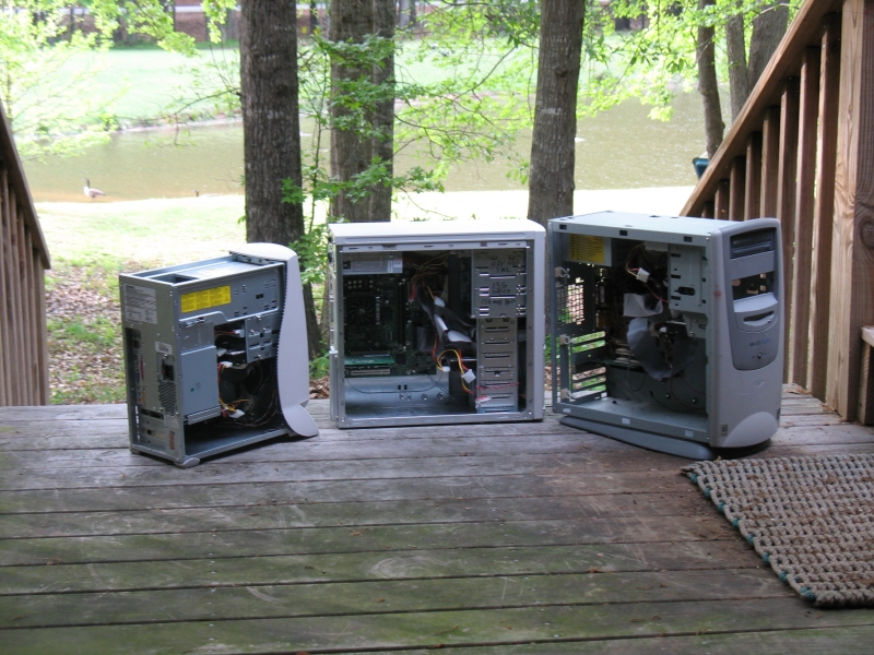 file:///home/Zerias/Documents/auction/web/desktops-covers-off-right-side.jpg