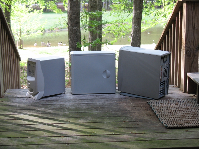 file:///home/Zerias/Documents/auction/web/desktops-covers-on-left-side.jpg