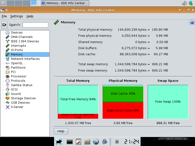 file:///home/Zerias/Documents/auction/web/laptop-memory.png
