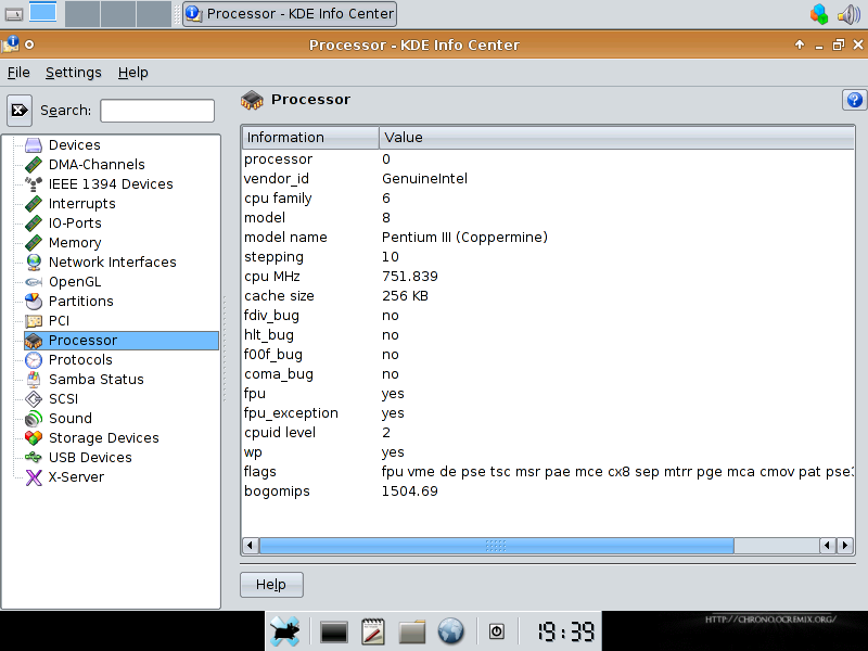 file:///home/Zerias/Documents/auction/web/laptop-processor.png