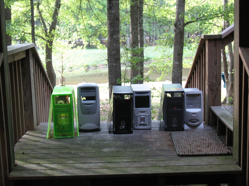 file:///home/Zerias/Documents/auction/web/mod-cases-original-cases.jpg