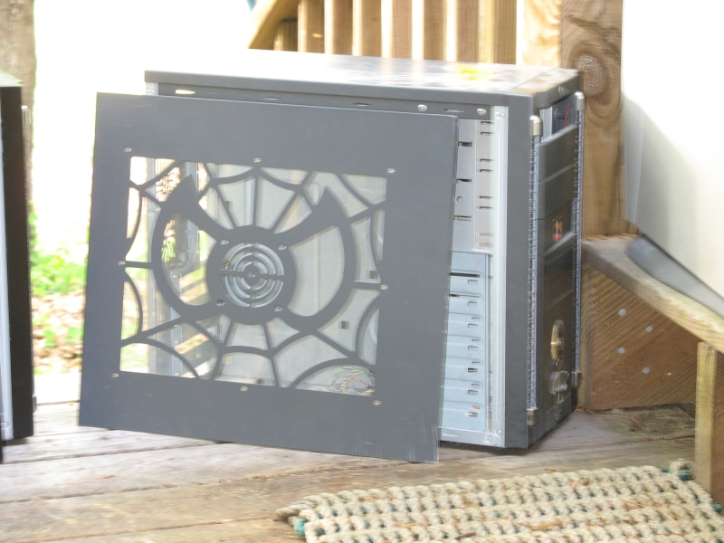 file:///home/Zerias/Documents/auction/web/mod-grey-close-up.jpg