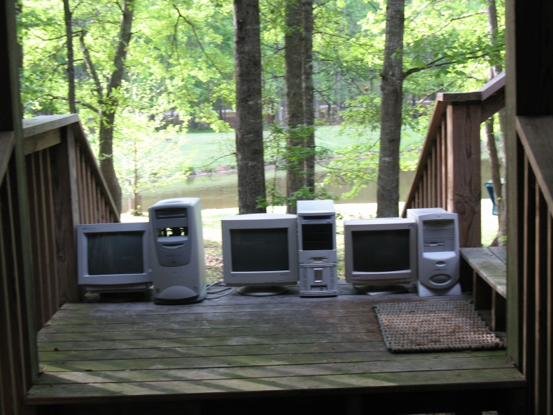 file:///home/Zerias/Documents/auction/web/original-cases-monitors.jpg