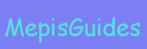 mepisguides